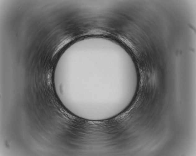 X0000098041258200804071432