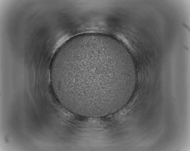 X0000098041267200804071432