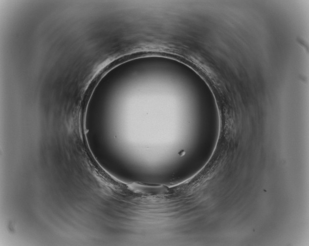 X0000098041272200804071432