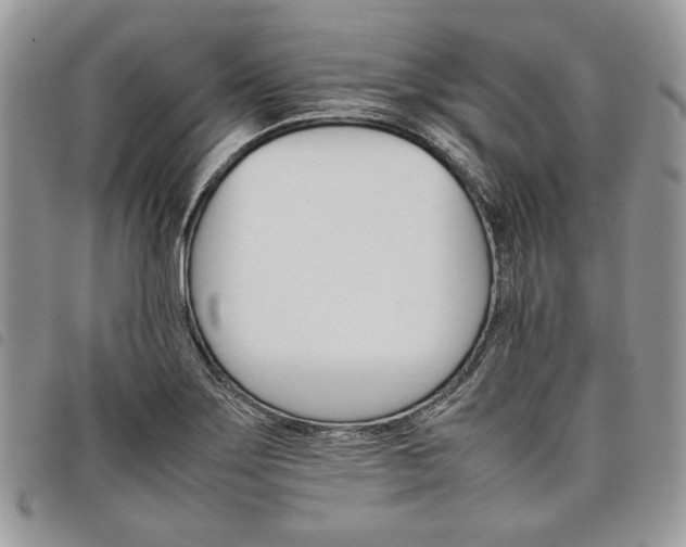 X0000098041275200804071432