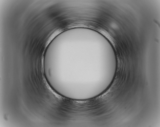 X0000098041290200804071431