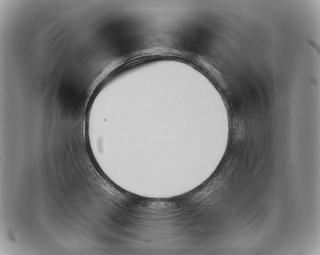X0000098041322200804071431