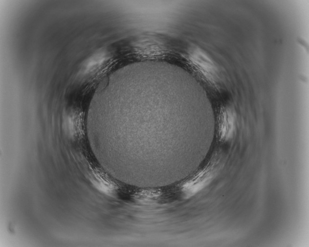 X0000098041346200804071430