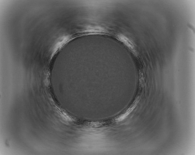 X0000098041357200804071430