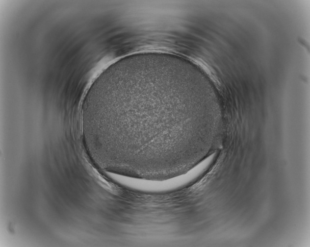 X0000098041371200804071430