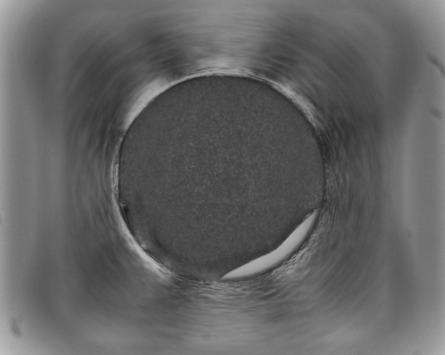 X0000098041383200804071430