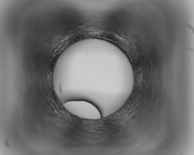 X0000098041397200804071429