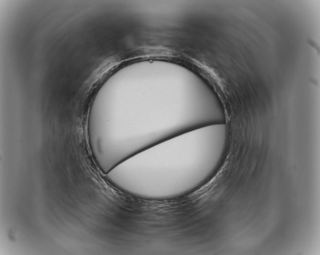 X0000098041407200804071429