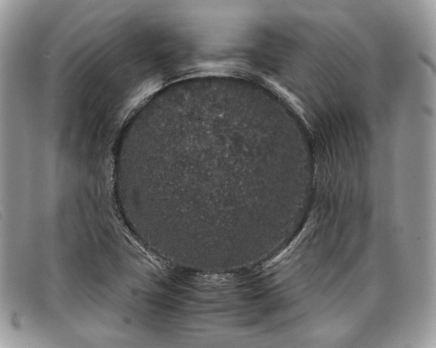 X0000098041411200804071429