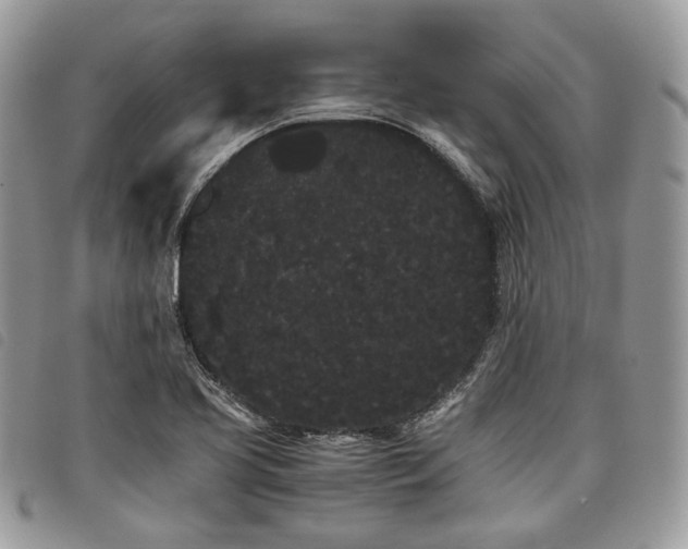 X0000098041413200804071429