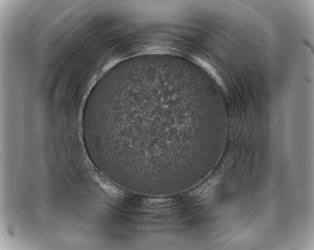 X0000098041427200804071430