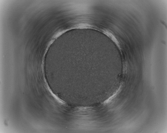 X0000098041429200804071430