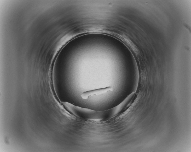 X0000098041432200804071430