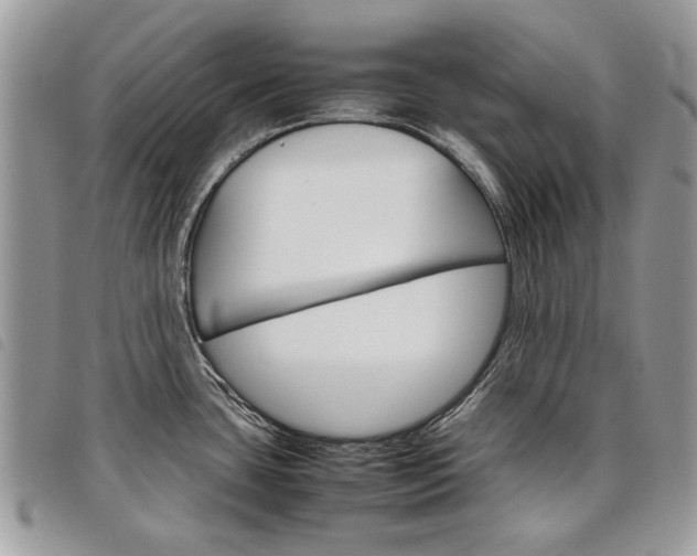 X0000098041435200804071430