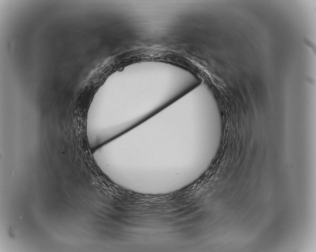 X0000098041447200804071429