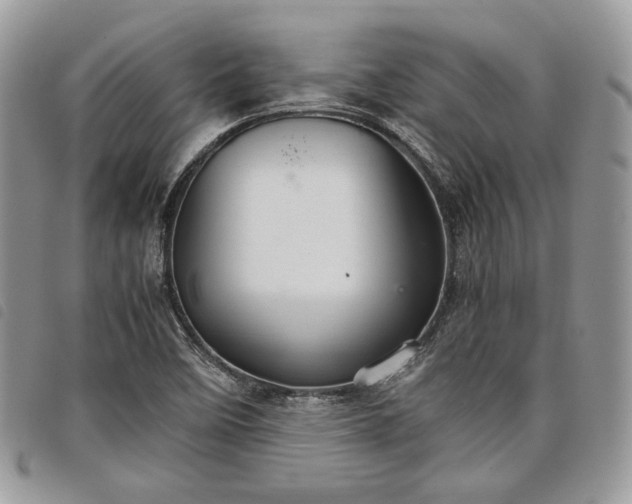 X0000098041458200804071429