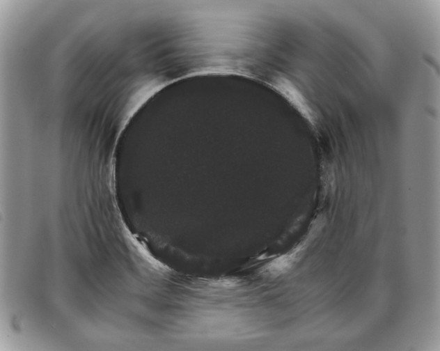 X0000098041468200804071429