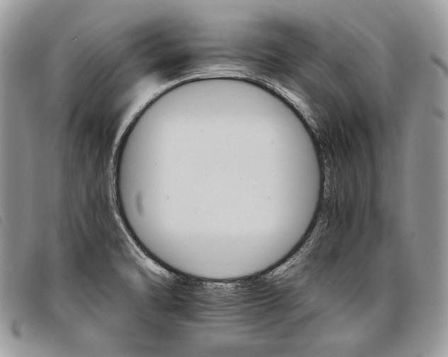 X0000098041470200804071428