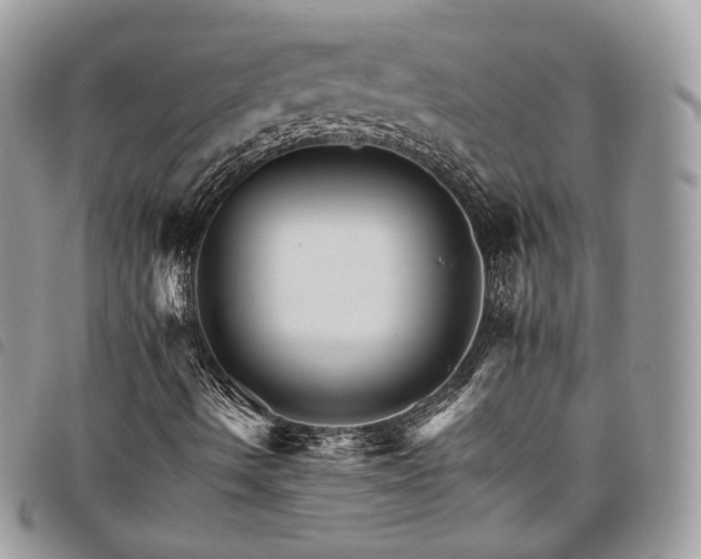 X0000098041490200804071427