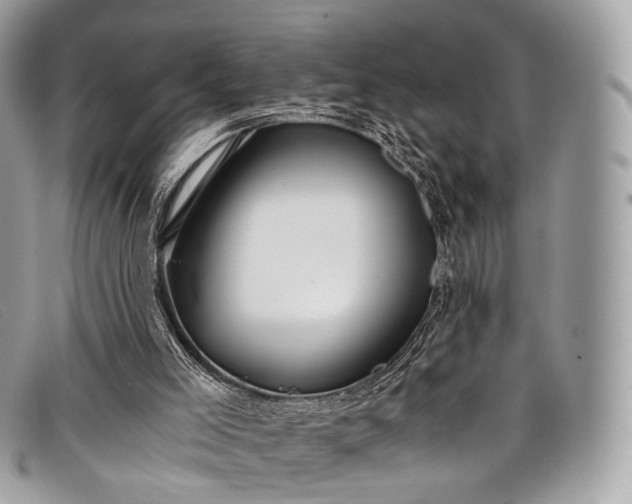 X0000098040005200804111358
