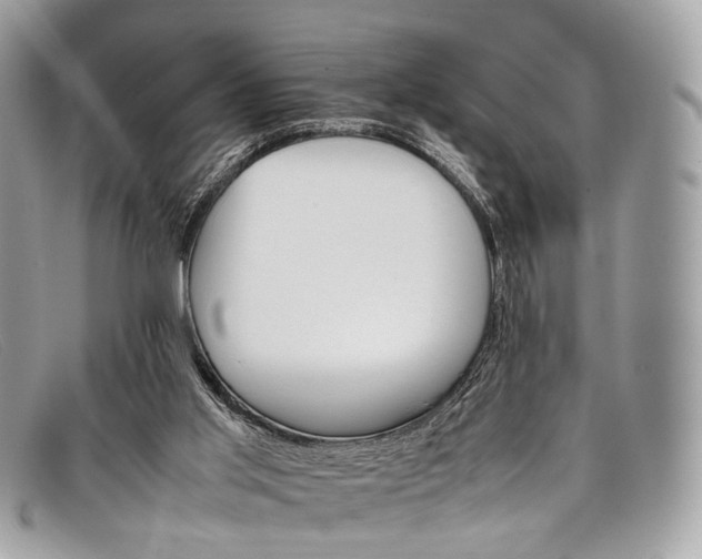 X0000098040013200804111358