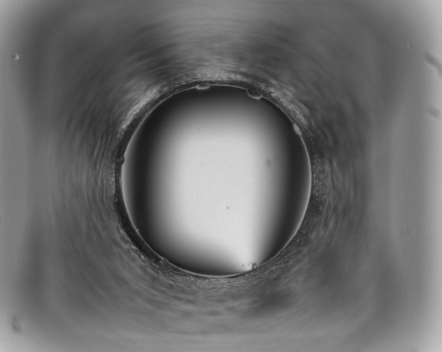 X0000098040015200804111358