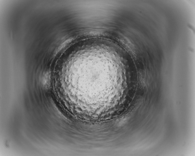 X0000098040016200804111358