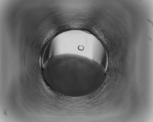 X0000098040019200804111357