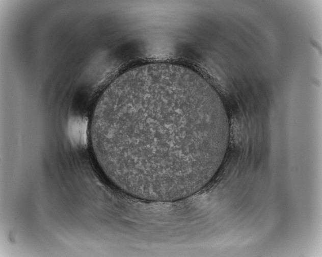 X0000098040024200804111357