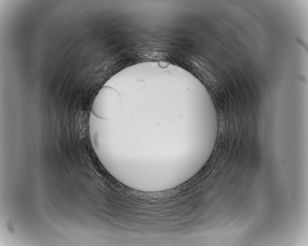X0000098040030200804111357