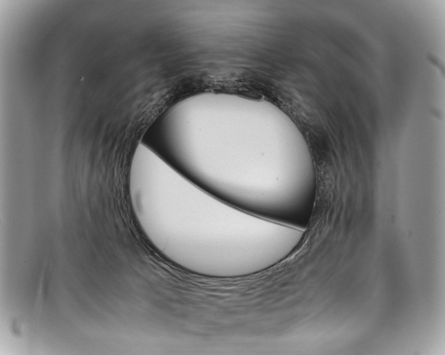 X0000098040033200804111357