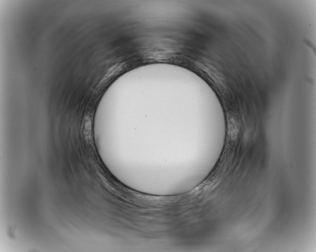 X0000098040036200804111357