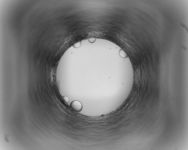 X0000098040038200804111357