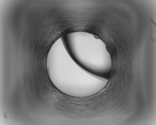 X0000098040041200804111357