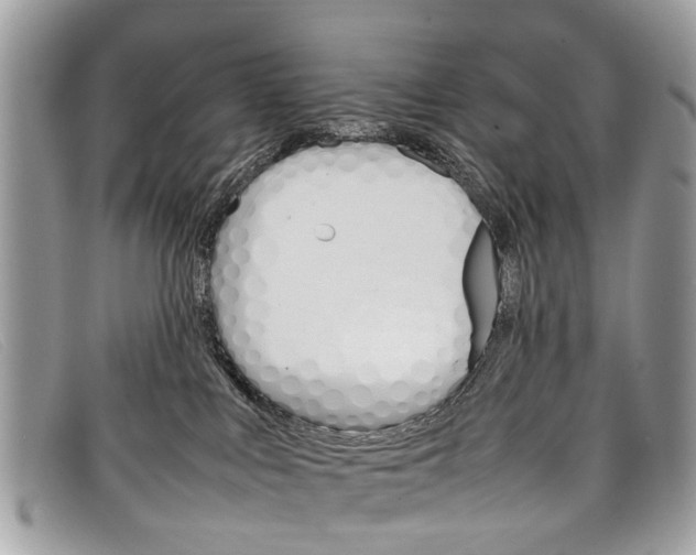X0000098040043200804111357