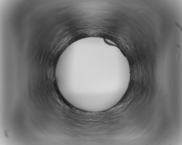 X0000098040044200804111357