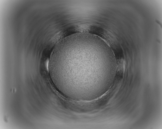 X0000098040047200804111357