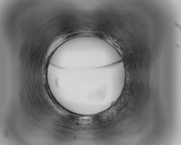 X0000098040053200804111356