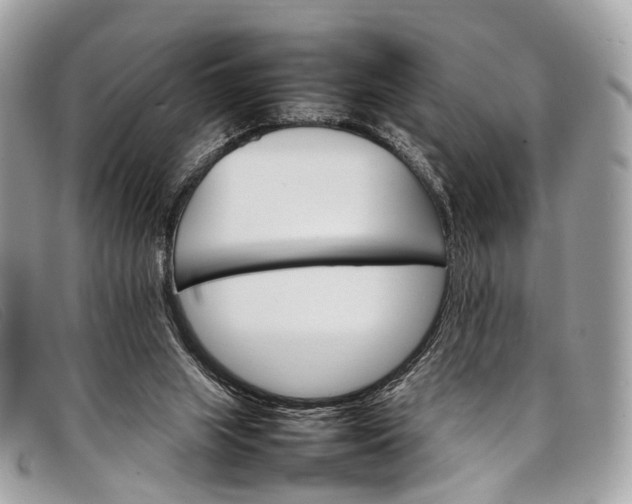 X0000098040063200804111356