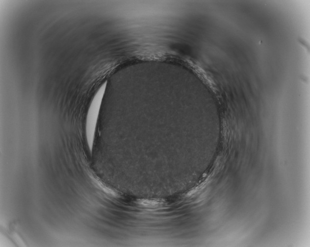 X0000098040069200804111357