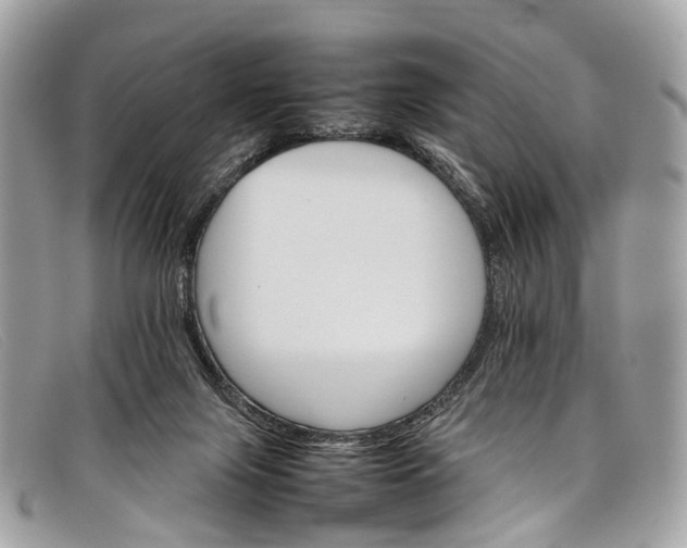 X0000098040071200804111357