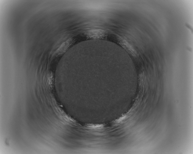 X0000098040073200804111357