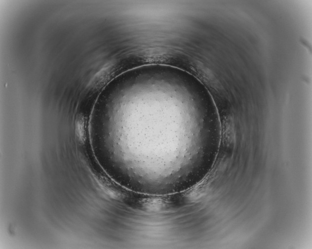 X0000098040074200804111357