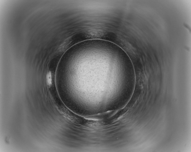 X0000098040075200804111357