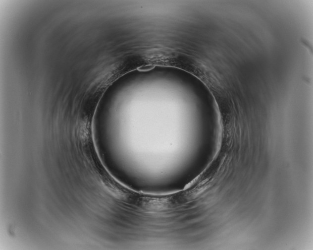 X0000098040081200804111357