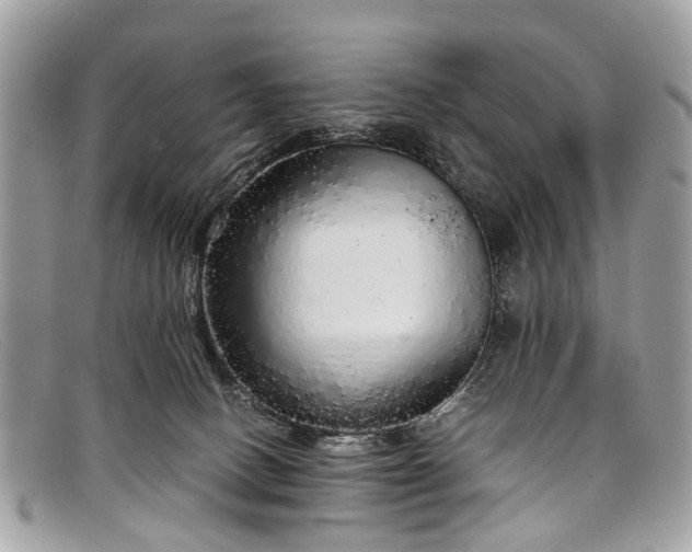 X0000098040082200804111357