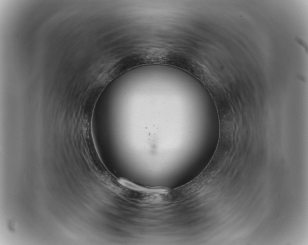 X0000098040083200804111357