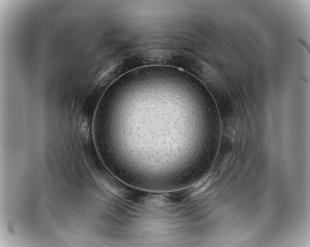 X0000098040086200804111357