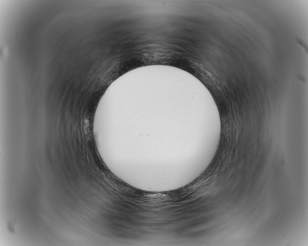 X0000098040087200804111357