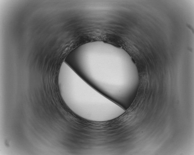 X0000098040088200804111357